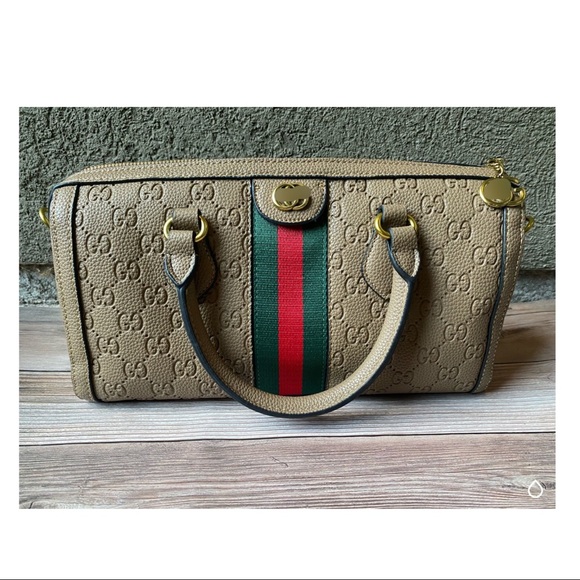 Purses and accessories bundle - Picture 5 of 11